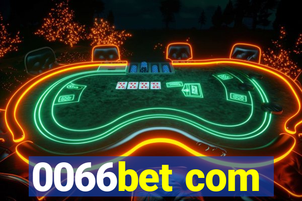 0066bet com